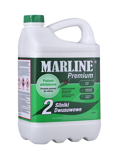 5L