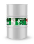 Benzyna alkilatowa MARLINE Premium 2T 200l