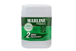 Benzyna alkilatowa MARLINE Premium 2T 20l