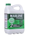 5L