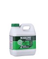 2L