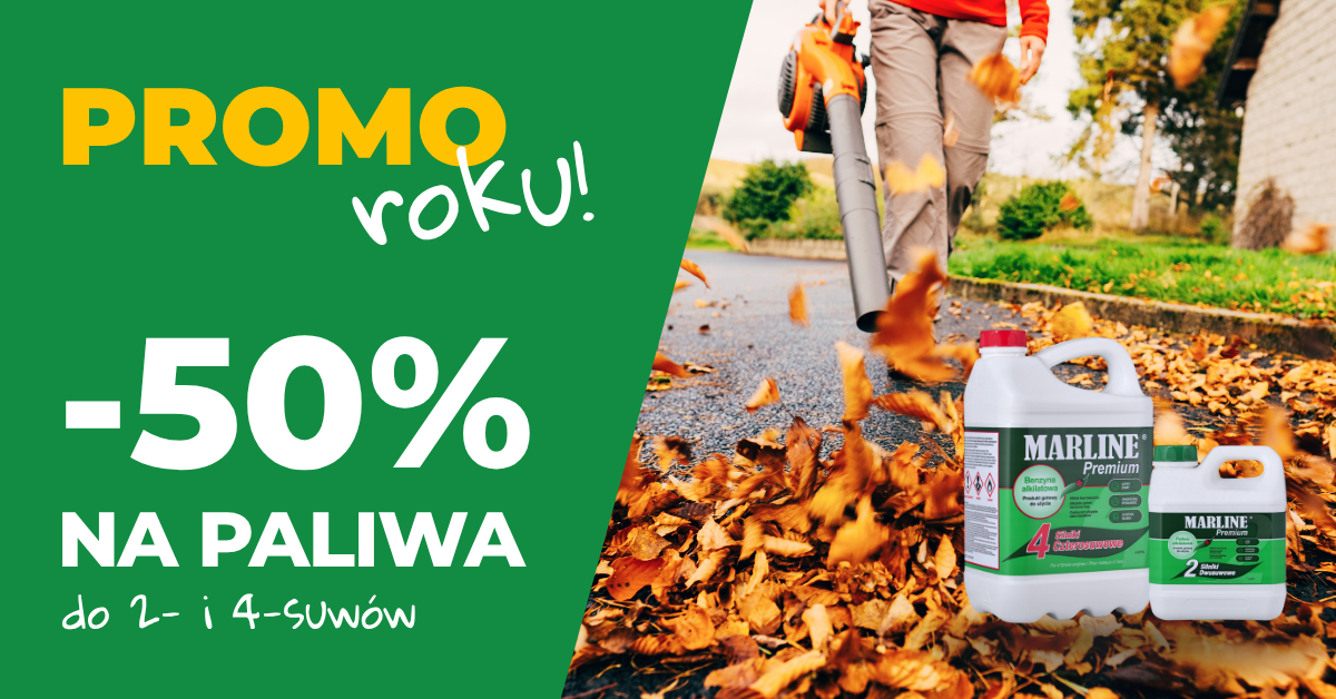 Promocja 2T