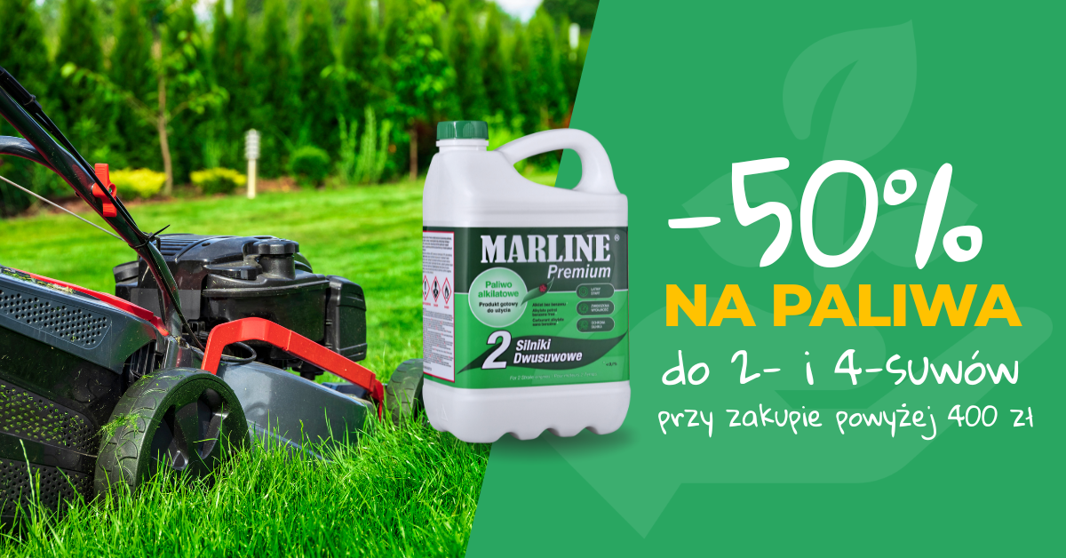 Promocja-stała