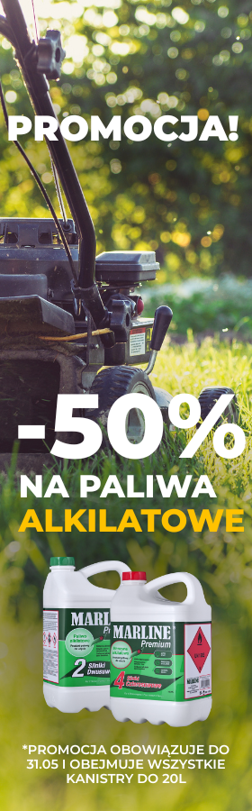 PROMOCJA-majowka
