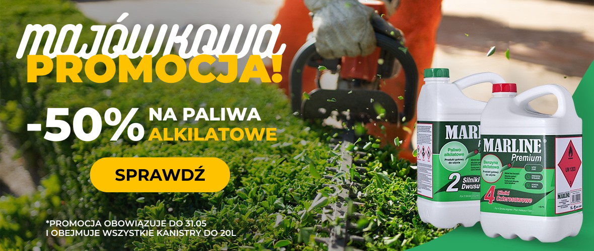 PROMOCJA-majowka